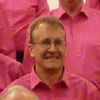 George Cassells's avatar
