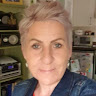 sandra jenkinson's avatar