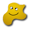 Adam Brown (simplecreatures)'s avatar