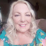 Susan Hurst's avatar