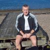 Andy Smyth's avatar