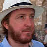 Chris Platt's avatar