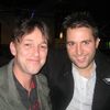 Jim Mackie's avatar
