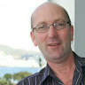 Gary Bailey's avatar