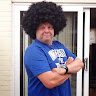 Andy Walker's avatar