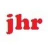 John Richardson's avatar