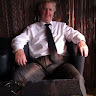 Alan Evans's avatar