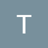 Tony Taylor's avatar