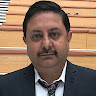 Subhomoy Mukherjee's avatar