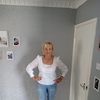 Sandra Butterworth's avatar