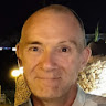 Brendan Casey's avatar