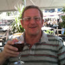 clive phillipps's avatar