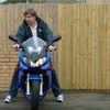 Paul Monk's avatar