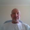 Mick Wallace's avatar