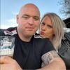 Stuart Evans's avatar