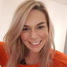 Louise johnson's avatar