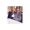 David Overfield's avatar