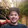 Mastaplutz's avatar