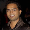 Rohan Bhogale's avatar