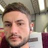 Andrew Cleobury's avatar