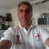 Ashley Bould's avatar