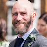 Michael Reid's avatar