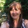 Mandy Chilcott's avatar