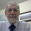 Colin Neil's avatar