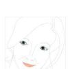 Joanne Courtney's avatar