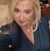 Karen Blinkhorn's avatar