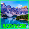 Mason Wilson's avatar