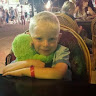John Mcgivern's avatar