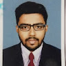 Jobin John's avatar