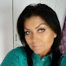 Asta Jasiulaitiene's avatar