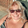 Debi Hey's avatar