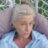 Deborah Cairney's avatar