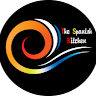 The Spanish Kitchen's avatar