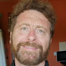 Wacky Dad's avatar