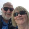 Nancy Brownlie's avatar