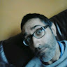 Kam Bansel's avatar