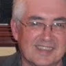 Michael Carling's avatar