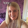 Paula Poynton's avatar