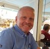 Richard Lang's avatar
