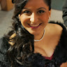 Sonal Chohan's avatar