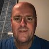 Gavin Robert Moon's avatar