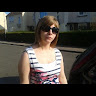 Vikki King's avatar