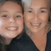 Liz E Beth Mcclusky's avatar