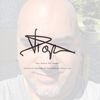 Patrick Viopon's avatar