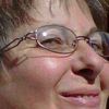 Hilde Goorts's avatar