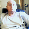 paul wiltshire's avatar